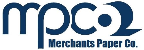 Merchants Paper